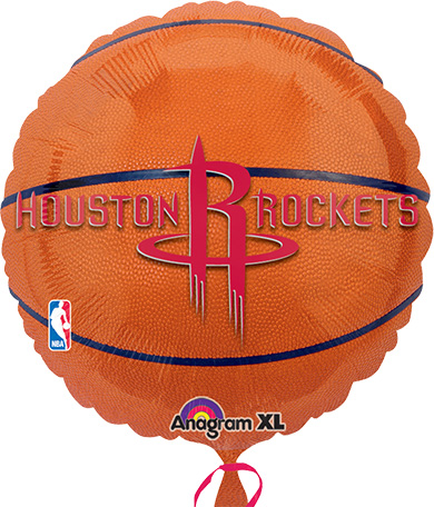 helíum blaðra vörunr. 113718-02